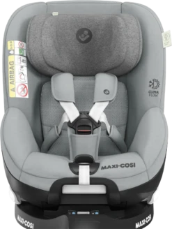 Maxi-Cosi Maxi Cosi Mica Pro ECO I-Size Car Seat - Authentic Grey 17 Maxi-Cosi Maxi Cosi Mica Pro ECO I-Size Car Seat - Authentic Grey -Baby Products Store maxi cosi car seats maxi cosi mica pro eco i size car seat authentic grey 8712930177241 29221062836360