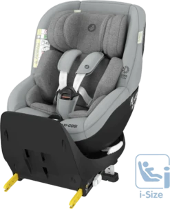 Maxi-Cosi Maxi Cosi Mica Pro ECO I-Size Car Seat - Authentic Grey 20 Maxi-Cosi Maxi Cosi Mica Pro ECO I-Size Car Seat - Authentic Grey -Baby Products Store maxi cosi car seats maxi cosi mica pro eco i size car seat authentic grey 8712930177241 29221062967432