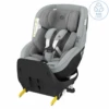 Maxi-Cosi Maxi Cosi Mica Pro ECO I-Size Car Seat - Authentic Grey -Baby Products Store maxi cosi car seats maxi cosi mica pro eco i size car seat authentic grey 8712930177241 29221063000200