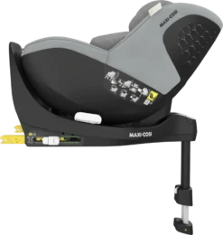 Maxi-Cosi Maxi Cosi Mica Pro ECO I-Size Car Seat - Authentic Grey 27 Maxi-Cosi Maxi Cosi Mica Pro ECO I-Size Car Seat - Authentic Grey -Baby Products Store maxi cosi car seats maxi cosi mica pro eco i size car seat authentic grey 8712930177241 29221103206536