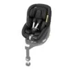 Maxi-Cosi Maxi Cosi Pearl 360 Car Seat - Authentic Black