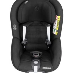Maxi-Cosi Maxi Cosi Pearl 360 Car Seat - Authentic Black -Baby Products Store maxi cosi car seats maxi cosi pearl 360 car seat authentic black 28381237969032