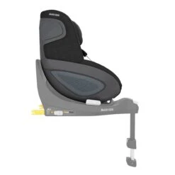 Maxi-Cosi Maxi Cosi Pearl 360 Car Seat - Authentic Black -Baby Products Store maxi cosi car seats maxi cosi pearl 360 car seat authentic black 28381263724680