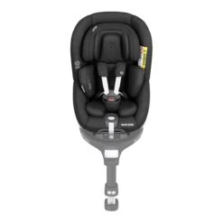 Maxi-Cosi Maxi Cosi Pearl 360 Car Seat - Authentic Black -Baby Products Store maxi cosi car seats maxi cosi pearl 360 car seat authentic black 28587520196744