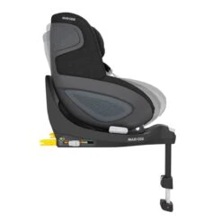 Maxi-Cosi Maxi Cosi Pearl 360 Car Seat - Authentic Black -Baby Products Store maxi cosi car seats maxi cosi pearl 360 car seat authentic black 28587521867912