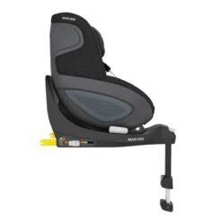 Maxi-Cosi Maxi Cosi Pearl 360 Car Seat - Authentic Black -Baby Products Store maxi cosi car seats maxi cosi pearl 360 car seat authentic black 28587525013640