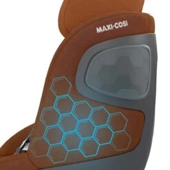 Maxi-Cosi Maxi Cosi Pearl 360 Car Seat - Authentic Cognac -Baby Products Store maxi cosi car seats maxi cosi pearl 360 car seat authentic cognac 28381360914568