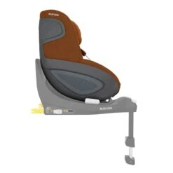 Maxi-Cosi Maxi Cosi Pearl 360 Car Seat - Authentic Cognac -Baby Products Store maxi cosi car seats maxi cosi pearl 360 car seat authentic cognac 28381364748424