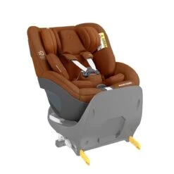 Maxi-Cosi Maxi Cosi Pearl 360 Car Seat - Authentic Cognac -Baby Products Store maxi cosi car seats maxi cosi pearl 360 car seat authentic cognac 28381366026376