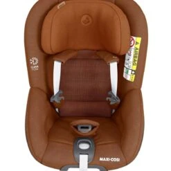 Maxi-Cosi Maxi Cosi Pearl 360 Car Seat - Authentic Cognac -Baby Products Store maxi cosi car seats maxi cosi pearl 360 car seat authentic cognac 28381385425032