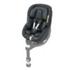 Maxi-Cosi Maxi Cosi Pearl 360 Car Seat - Authentic Graphite