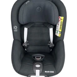 Maxi-Cosi Maxi Cosi Pearl 360 Car Seat - Authentic Graphite -Baby Products Store maxi cosi car seats maxi cosi pearl 360 car seat authentic graphite 28381215129736