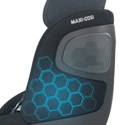 Maxi-Cosi Maxi Cosi Pearl 360 Car Seat - Authentic Graphite -Baby Products Store maxi cosi car seats maxi cosi pearl 360 car seat authentic graphite 28381215686792