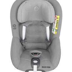 Maxi-Cosi Maxi Cosi Pearl 360 Car Seat - Authentic Grey -Baby Products Store maxi cosi car seats maxi cosi pearl 360 car seat authentic grey 28381188653192
