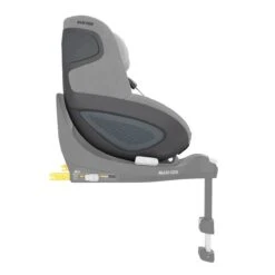 Maxi-Cosi Maxi Cosi Pearl 360 Car Seat - Authentic Grey -Baby Products Store maxi cosi car seats maxi cosi pearl 360 car seat authentic grey 28381203857544