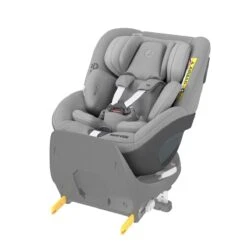 Maxi-Cosi Maxi Cosi Pearl 360 Car Seat - Authentic Grey -Baby Products Store maxi cosi car seats maxi cosi pearl 360 car seat authentic grey 28381225222280