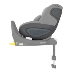 Maxi-Cosi Maxi Cosi Pearl 360 Car Seat - Authentic Grey -Baby Products Store maxi cosi car seats maxi cosi pearl 360 car seat authentic grey 28381227778184