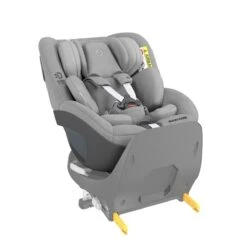 Maxi-Cosi Maxi Cosi Pearl 360 Car Seat - Authentic Grey -Baby Products Store maxi cosi car seats maxi cosi pearl 360 car seat authentic grey 28381411967112