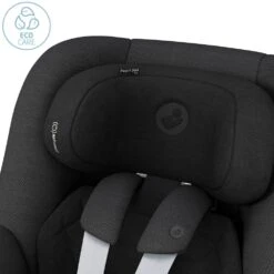 Maxi-Cosi Maxi Cosi Pearl 360 PRO Car Seat - Authentic Black -Baby Products Store maxi cosi car seats maxi cosi pearl 360 pro car seat authentic black 8712930184669 32272395468936