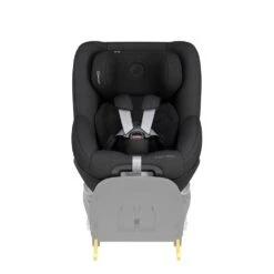 Maxi-Cosi Maxi Cosi Pearl 360 PRO Car Seat - Authentic Black -Baby Products Store maxi cosi car seats maxi cosi pearl 360 pro car seat authentic black 8712930184669 32272395698312