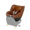 Maxi-Cosi Maxi Cosi Pearl 360 PRO Car Seat - Authentic Cognac 1 Maxi-Cosi Maxi Cosi Pearl 360 PRO Car Seat - Authentic Cognac -Baby Products Store maxi cosi car seats maxi cosi pearl 360 pro car seat authentic cognac 8712930184690 32272412377224