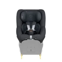 Maxi-Cosi Maxi Cosi Pearl 360 PRO Car Seat - Authentic Graphite 12 Maxi-Cosi Maxi Cosi Pearl 360 PRO Car Seat - Authentic Graphite -Baby Products Store maxi cosi car seats maxi cosi pearl 360 pro car seat authentic graphite 8712930184676 32272420143240