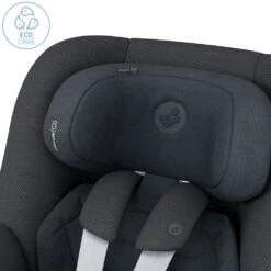 Maxi-Cosi Maxi Cosi Pearl 360 PRO Car Seat - Authentic Graphite 10 Maxi-Cosi Maxi Cosi Pearl 360 PRO Car Seat - Authentic Graphite -Baby Products Store maxi cosi car seats maxi cosi pearl 360 pro car seat authentic graphite 8712930184676 32272420241544