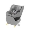 Maxi-Cosi Maxi Cosi Pearl 360 PRO Car Seat - Authentic Grey