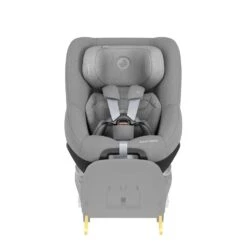 Maxi-Cosi Maxi Cosi Pearl 360 PRO Car Seat - Authentic Grey 14 Maxi-Cosi Maxi Cosi Pearl 360 PRO Car Seat - Authentic Grey -Baby Products Store maxi cosi car seats maxi cosi pearl 360 pro car seat authentic grey 8712930184683 32272426270856