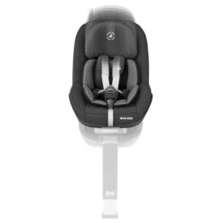 Maxi-Cosi Maxi Cosi Pearl Pro 2 I-Size Car Seat - Authentic Black 14 Maxi-Cosi Maxi Cosi Pearl Pro 2 I-Size Car Seat - Authentic Black -Baby Products Store maxi cosi car seats maxi cosi pearl pro 2 i size car seat authentic black 8712930160403 28375797039240