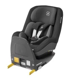 Maxi-Cosi Maxi Cosi Pearl Pro 2 I-Size Car Seat - Authentic Black 15 Maxi-Cosi Maxi Cosi Pearl Pro 2 I-Size Car Seat - Authentic Black -Baby Products Store maxi cosi car seats maxi cosi pearl pro 2 i size car seat authentic black 8712930160403 28573483401352