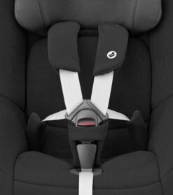Maxi-Cosi Maxi Cosi Pearl Pro 2 I-Size Car Seat - Authentic Black 12 Maxi-Cosi Maxi Cosi Pearl Pro 2 I-Size Car Seat - Authentic Black -Baby Products Store maxi cosi car seats maxi cosi pearl pro 2 i size car seat authentic black 8712930160403 28573488971912