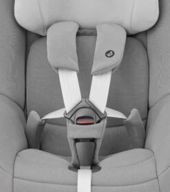 Maxi-Cosi Maxi Cosi Pearl Pro 2 I-Size Car Seat - Authentic Grey -Baby Products Store maxi cosi car seats maxi cosi pearl pro 2 i size car seat authentic grey 8712930160366 17284031643784