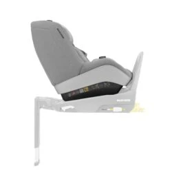 Maxi-Cosi Maxi Cosi Pearl Pro 2 I-Size Car Seat - Authentic Grey -Baby Products Store maxi cosi car seats maxi cosi pearl pro 2 i size car seat authentic grey 8712930160366 28581484232840