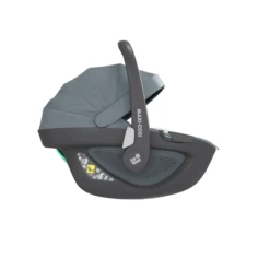 Maxi-Cosi Maxi Cosi Pebble 360 Car Seat And Base - Essential Grey -Baby Products Store maxi cosi car seats maxi cosi pebble 360 car seat and base essential grey free rain cover 28397780795528