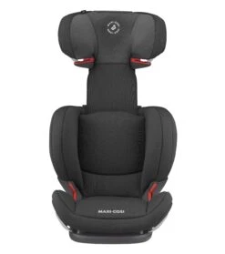 Maxi-Cosi Maxi Cosi RodiFix AirProtect Car Seat - Authentic Black -Baby Products Store maxi cosi car seats maxi cosi rodifix airprotect car seat authentic black 3220660318308 17330717098120