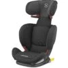 Maxi-Cosi Maxi Cosi RodiFix AirProtect Car Seat - Authentic Black -Baby Products Store maxi cosi car seats maxi cosi rodifix airprotect car seat authentic black 3220660318308 17330719195272
