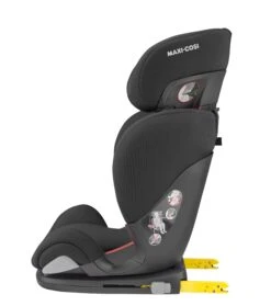 Maxi-Cosi Maxi Cosi RodiFix AirProtect Car Seat - Authentic Black -Baby Products Store maxi cosi car seats maxi cosi rodifix airprotect car seat authentic black 3220660318308 28583285391496
