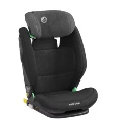 Maxi-Cosi Maxi Cosi RodiFix Pro I-Size Car Seat - Authentic Black 12 Maxi-Cosi Maxi Cosi RodiFix Pro I-Size Car Seat - Authentic Black -Baby Products Store maxi cosi car seats maxi cosi rodifix pro i size car seat authentic black 32125997613192