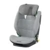 Maxi-Cosi Maxi Cosi RodiFix Pro I-Size Car Seat - Authentic Grey