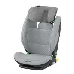Maxi-Cosi Maxi Cosi RodiFix Pro I-Size Car Seat - Authentic Grey