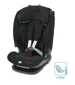 Maxi-Cosi Maxi Cosi Titan Pro 2023 I-Size Car Seat - Authentic Black 25 Maxi-Cosi Maxi Cosi Titan Pro 2023 I-Size Car Seat - Authentic Black -Baby Products Store maxi cosi car seats maxi cosi titan pro 2 i size car seat authentic black 32296210006152