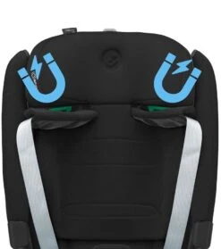 Maxi-Cosi Maxi Cosi Titan Pro 2023 I-Size Car Seat - Authentic Black 32 Maxi-Cosi Maxi Cosi Titan Pro 2023 I-Size Car Seat - Authentic Black -Baby Products Store maxi cosi car seats maxi cosi titan pro 2 i size car seat authentic black 32296210038920