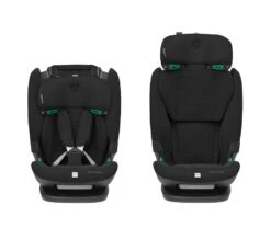 Maxi-Cosi Maxi Cosi Titan Pro 2023 I-Size Car Seat - Authentic Black 24 Maxi-Cosi Maxi Cosi Titan Pro 2023 I-Size Car Seat - Authentic Black -Baby Products Store maxi cosi car seats maxi cosi titan pro 2 i size car seat authentic black 32296210137224