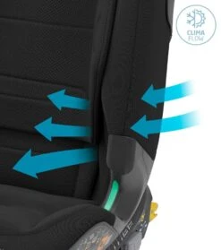 Maxi-Cosi Maxi Cosi Titan Pro 2023 I-Size Car Seat - Authentic Black 34 Maxi-Cosi Maxi Cosi Titan Pro 2023 I-Size Car Seat - Authentic Black -Baby Products Store maxi cosi car seats maxi cosi titan pro 2 i size car seat authentic black 32296210202760