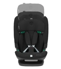 Maxi-Cosi Maxi Cosi Titan Pro 2023 I-Size Car Seat - Authentic Black 22 Maxi-Cosi Maxi Cosi Titan Pro 2023 I-Size Car Seat - Authentic Black -Baby Products Store maxi cosi car seats maxi cosi titan pro 2 i size car seat authentic black 32296210301064