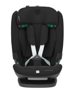Maxi-Cosi Maxi Cosi Titan Pro 2023 I-Size Car Seat - Authentic Black 23 Maxi-Cosi Maxi Cosi Titan Pro 2023 I-Size Car Seat - Authentic Black -Baby Products Store maxi cosi car seats maxi cosi titan pro 2 i size car seat authentic black 32296210333832