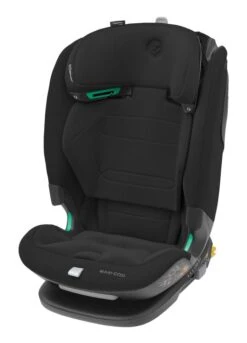 Maxi-Cosi Maxi Cosi Titan Pro 2023 I-Size Car Seat - Authentic Black 27 Maxi-Cosi Maxi Cosi Titan Pro 2023 I-Size Car Seat - Authentic Black -Baby Products Store maxi cosi car seats maxi cosi titan pro 2 i size car seat authentic black 32296210399368