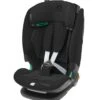 Maxi-Cosi Maxi Cosi Titan Pro 2023 I-Size Car Seat - Authentic Black
