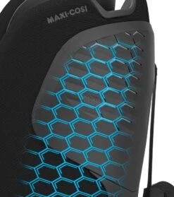 Maxi-Cosi Maxi Cosi Titan Pro 2023 I-Size Car Seat - Authentic Black 33 Maxi-Cosi Maxi Cosi Titan Pro 2023 I-Size Car Seat - Authentic Black -Baby Products Store maxi cosi car seats maxi cosi titan pro 2 i size car seat authentic black 32296210530440